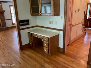 3028 Fox Run Circle, Kinston, NC 28504 – photo 11: IMG_1585