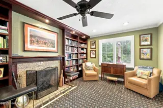 90 Bel Air Drive, Pinehurst, NC 28374 – photo 18: 37-web-or-mls-IMG_8711