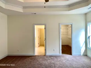 1870 Olde Towne Pointe Boulevard, Jacksonville, NC 28546 – photo 14: IMG_8534