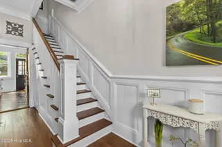 228 Mcrae Street, Wilmington, NC 28401 – photo 18: 228 McRae St