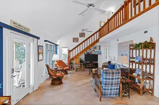 1122 N Anderson Boulevard, Topsail Beach, NC 28445 – photo 17: 019_1122_north_anderson_blvd-19_18