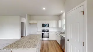 110 Kendall Farms Drive, Goldsboro, NC 27534 – photo 18: JLC-110-Kendall-Farms-Dr-02252026_143156