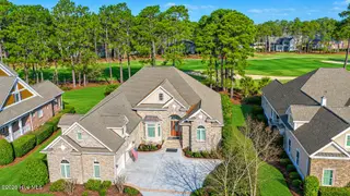 565 Westchester Place SW, Ocean Isle Beach, NC 28469 – photo 4