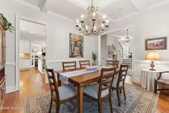5218 Old Garden Road, Wilmington, NC 28403 — 4-bedroom home in Autumn Hall, Wilmington, NC, photo 18 of 67