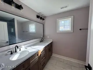 668 Wren Lane, Vass, NC 28394 — 3-bedroom home in Woodlake, Vass, NC, photo 20 of 30: IMG_3680