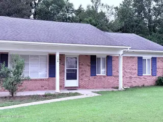 126 Balsam Road, Jacksonville, NC 28546 – photo 4: IMG_7746
