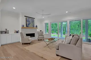 8249 Sage Valley Drive, Wilmington, NC 28411 — 3-bedroom home in Porters Neck Plantation, Wilmington, NC, photo 7 of 41