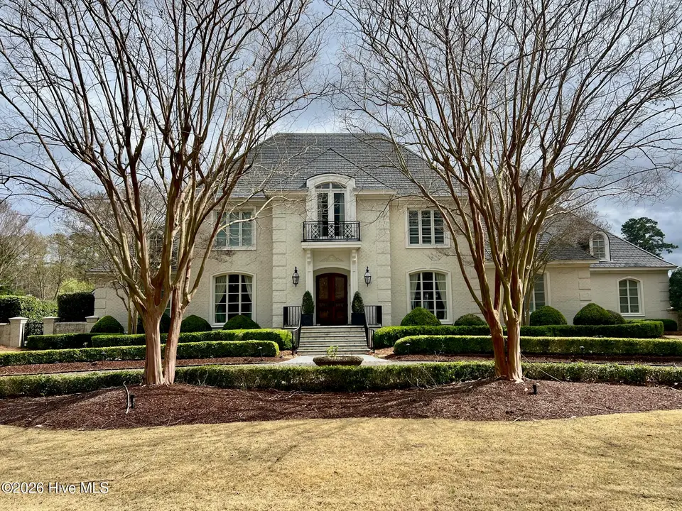 603 Chesapeake Place, Greenville, NC 27858 – photo 1 of 1: IMG_2981