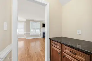 3800 Colony Woods Drive, Greenville, NC 27834 – photo 13: 13-web-or-mls-BLS_0017