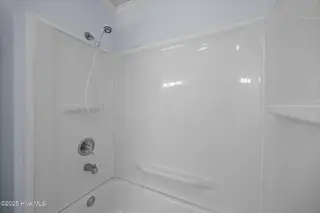 21 Edith Drive, Jacksonville, NC 28540 — 3-bedroom home in Plum Point Estates, Jacksonville, NC, photo 16 of 36: 16-web-or-mls-21 Edith Dr. - Jacksonvill