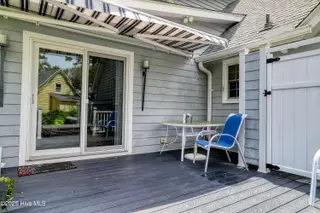 2020 Robert Ruark Drive SE, Southport, NC 28461 – photo 12: imgHP44