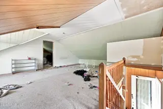 105 Brick Kiln Road, Washington, NC 27889 – photo 18: Bedroom 4