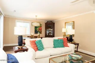 6328 Wrightsville Avenue Apt C1, Wilmington, NC 28403 – photo 9