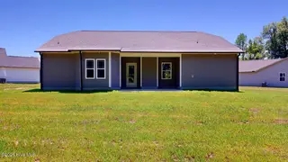 113 Chip Place, Goldsboro, NC 27530 – photo 3: JLC-113-Chip-Place-05042026_131244