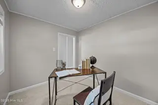 501 Oak Lane, Jacksonville, NC 28540 – photo 22: 8-web-or-mls-501 Oak Ln. 6