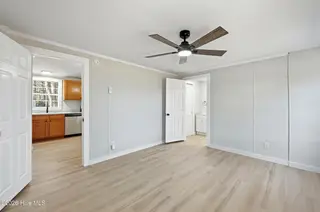 954 Arvida Spur Road, Rocky Point, NC 28457 – photo 18: 18_954_arvida_spur_rd_018