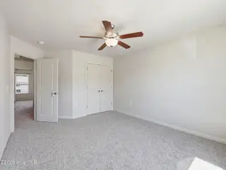211 Boyington Place Road, Midway Park, NC 28544 – photo 21