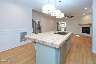1057 Greenbriar Drive, Vass, NC 28394 – photo 4: DSC04562