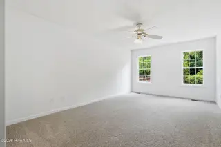 11 Fur Court W, Pinehurst, NC 28374 – photo 19: 44-web-or-mls-DSC09983