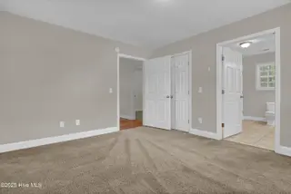 1931 Washington Street, Wilmington, NC 28401 – photo 17: 015_p2399319_90