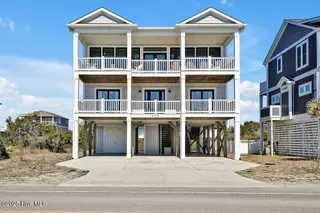 1408 E Beach Drive, Oak Island, NC 28465 – photo 1: 1408EastBeachDrive-1