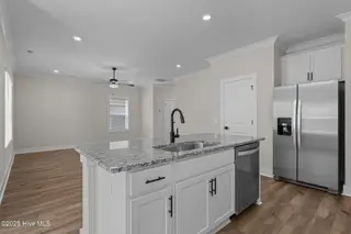69 S Umbrella Palm Drive, Hampstead, NC 28443 – photo 10: 9-web-or-mls-DSC01897