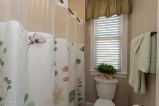 114 Andrews Drive, West End, NC 27376 – photo 17: bathroom2-3