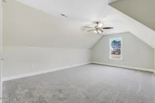 455 Perkins Road, Goldsboro, NC 27530 – photo 19: 30-455 Perkins Rd-30