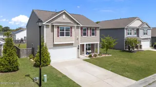 319 Ginger Drive, New Bern, NC 28560 – photo 7: download_5