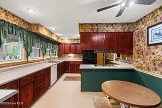 441 Grants Creek Road, Jacksonville, NC 28546 – photo 18: 425A9365