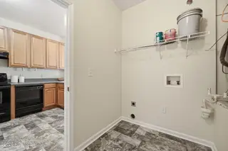 1115 Turtle Creek Road H, Greenville, NC 27858 – photo 16: 23-web-or-mls-IMG_0314