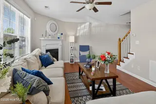 2128 Flagstone Court G7, Greenville, NC 27834 – photo 3: 005_DSC_0483