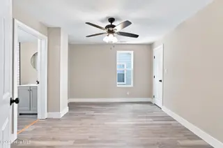 310 Braswell Street, Rocky Mount, NC 27804 – photo 19: 310 Braswell St (19)