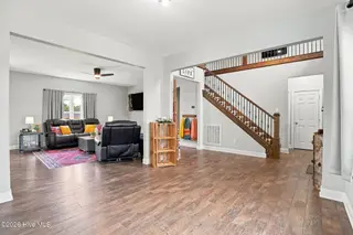 591 King Road, Goldsboro, NC 27530 – photo 12: 22-web-or-mls-DSC07646