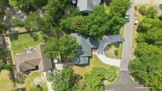 2 Ash Court, Pinehurst, NC 28374 – photo 6: 7-web-or-mls-DJI_20260602153227_0773_D