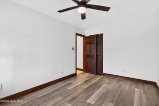 8840 Robbins Road, Rocky Mount, NC 27803 – photo 16: 01-9