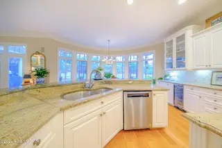 65 Abbottsford Drive, Pinehurst, NC 28374 – photo 12: DSCF9523-HDR