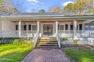 4472 Croomsbridge Road, Burgaw, NC 28425 – photo 4: IMG_1495
