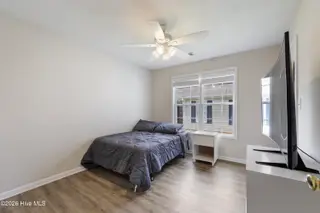 4770 Gardenia Circle, Rocky Mount, NC 27804 – photo 8: 4770GardeniaCir_18