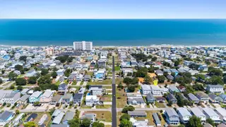 1706 Bonito Lane Unit A, Carolina Beach, NC 28428 – photo 2