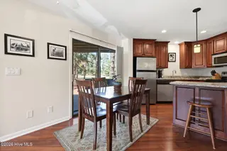 229 Foxkroft Drive 229, Jackson Springs, NC 27281 – photo 8: 29-web-or-mls-IMG_0159