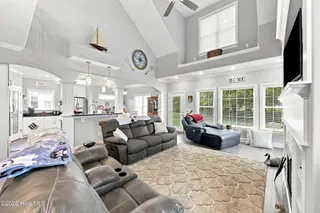 234 Spoonbill Loop, Elizabeth City, NC 27909 – photo 18: 18__39a6238