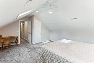 24 Village Green Circle, Southern Pines, NC 28387 – photo 21: 24 Village Green Dr-LR-JFP-25