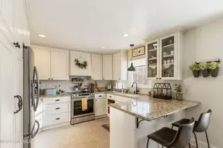 106 Marian Avenue, Elizabeth City, NC 27909 – photo 7: 23_img_5913