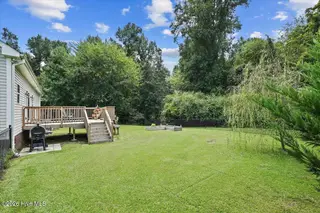 103 Pantego Place, Pikeville, NC 27863 – photo 7: 07-103 Pantego Pl-7