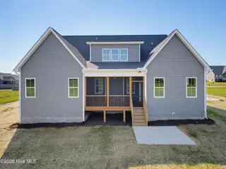 5401 River Buck Road, Spring Hope, NC 27882 – photo 3: DJI_20260903163051_0076_D