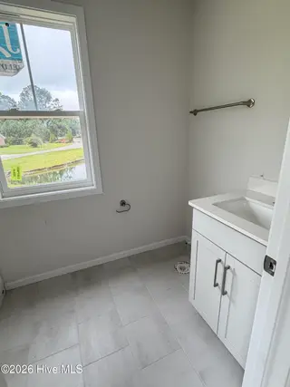 63 Waterfall Lane, Whiteville, NC 28472 – photo 21: IMG_6407