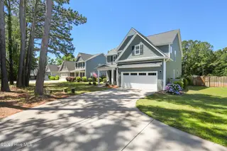 426 Grandview Drive, Hampstead, NC 28443 – photo 2: 2_img_7358