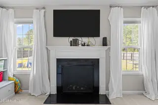 100 Apple Drive, Havelock, NC 28532 — 3-bedroom home in 306 Estates, Havelock, NC, photo 12 of 48: 33-web-or-mls-DSC_7892