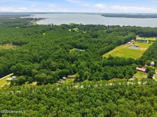 390 Old Winberry Road, Newport, NC 28570 – photo 18: 16-web-or-mls-DJI_20260729122247_0356_D